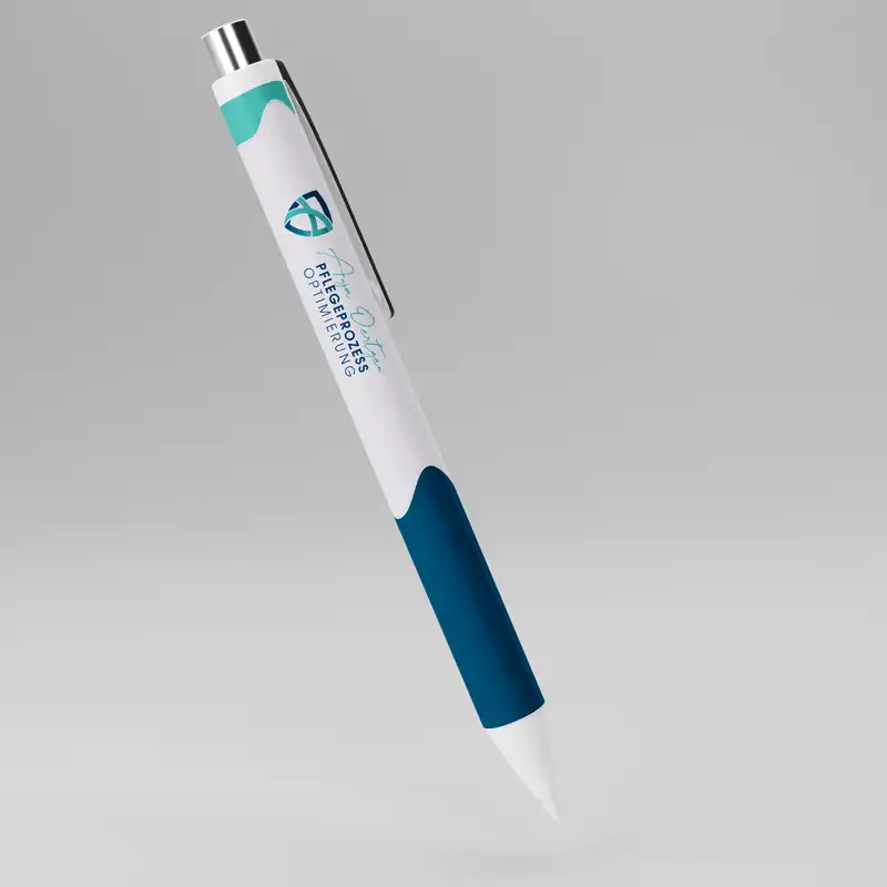 corporate-design-pen
