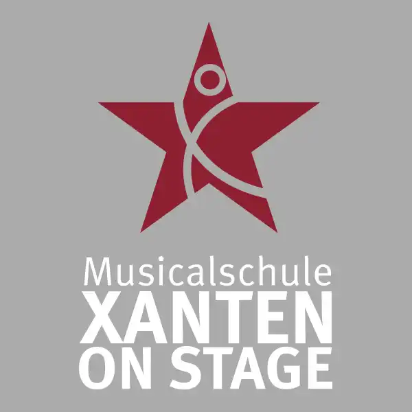 Logo-xanten-on-stage