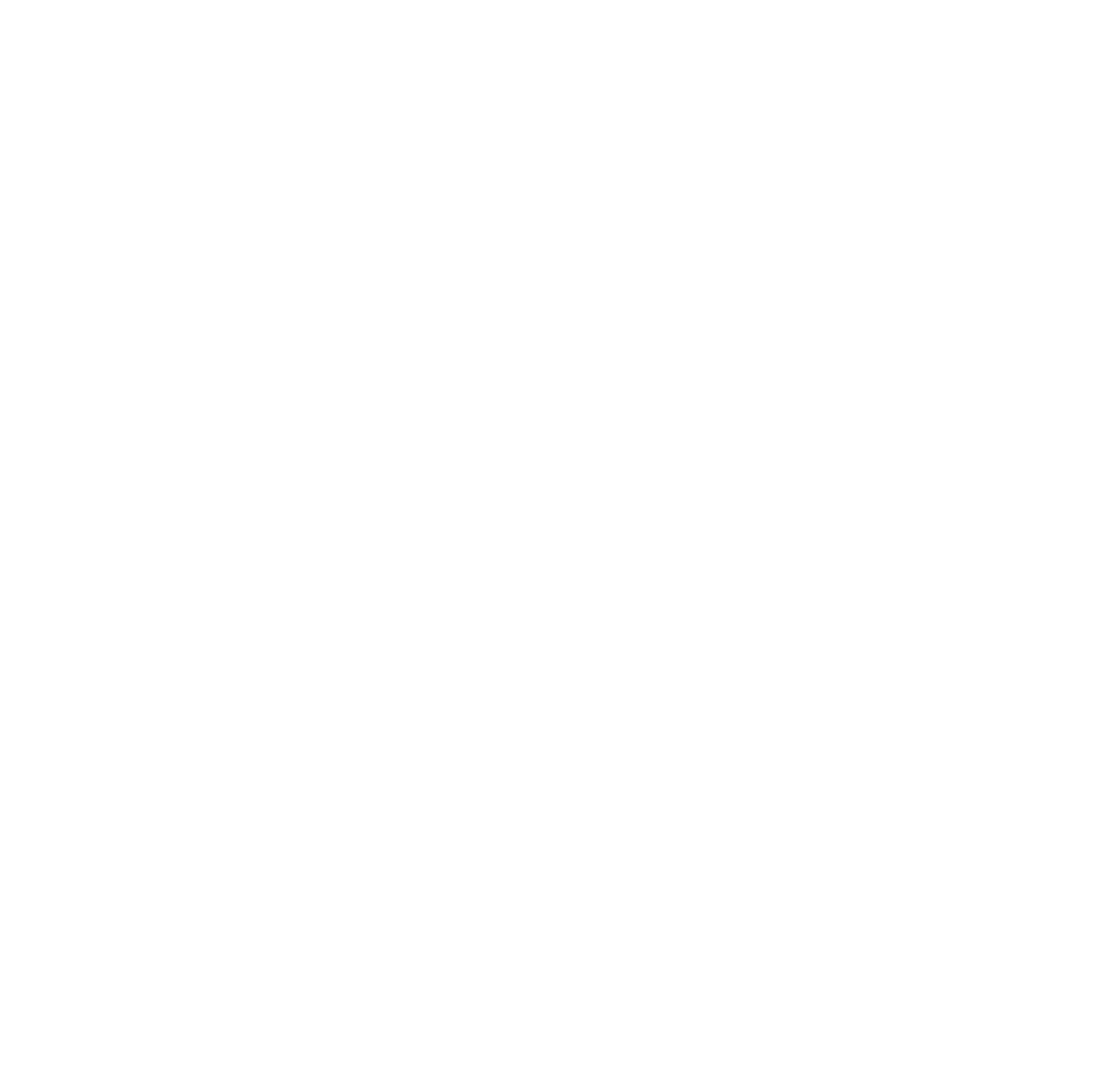 musicalschule-weissElement 7Signet