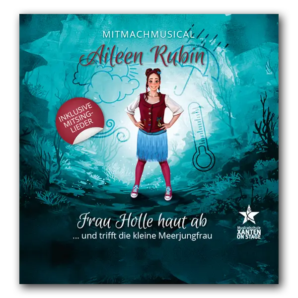 CD-Aileen-Rubin