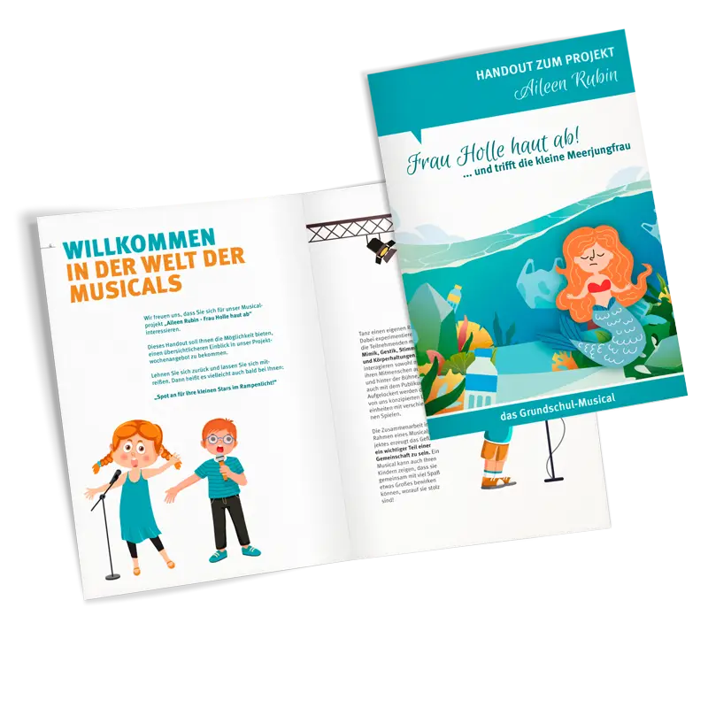 aileen-rubin-brochure