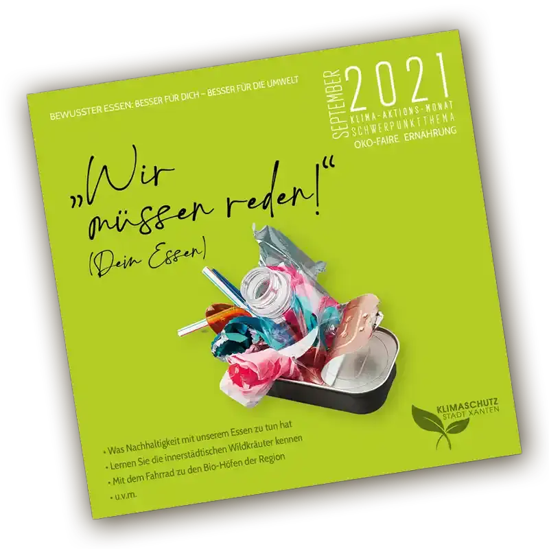 klimabroschuere-xanten