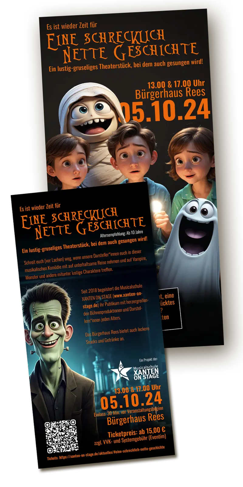 schrecklich-nette-geschichte