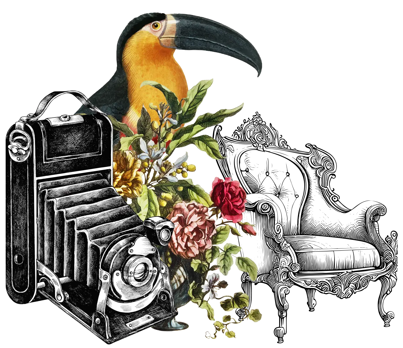 Ihr perfektes Logo au xanten