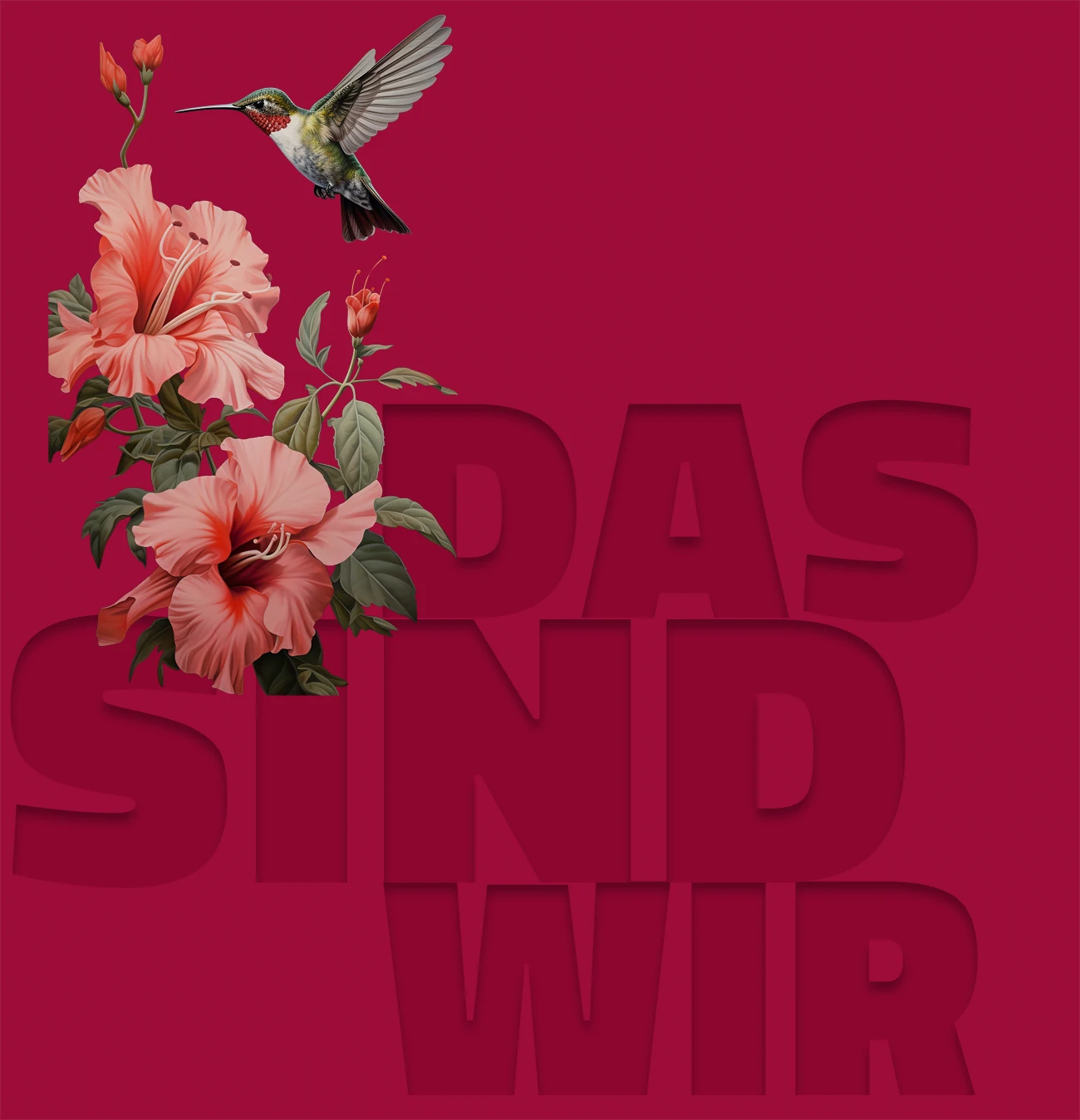 Kreativagentur in Xanten stellt sich vor