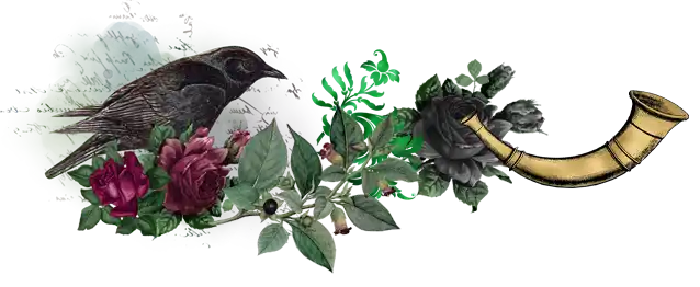 Kunden der Werbeagentur korth