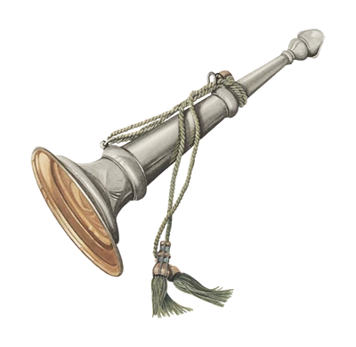 Webseiten vom Niederrhein