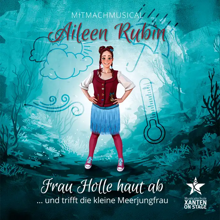 Aileen-rubin-cover