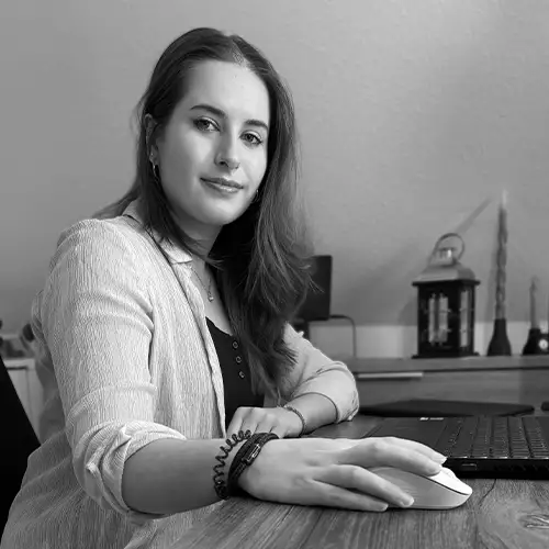 Celina-Website-Bild-500x500