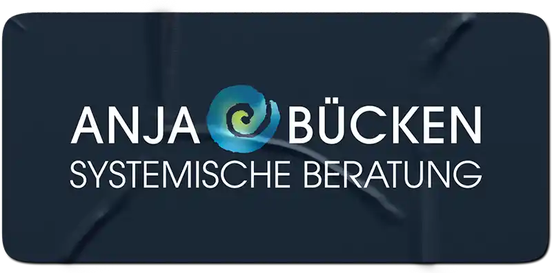 aufkleber-2-anja-buecken-logo