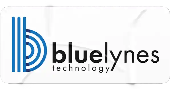bluelynes-logo