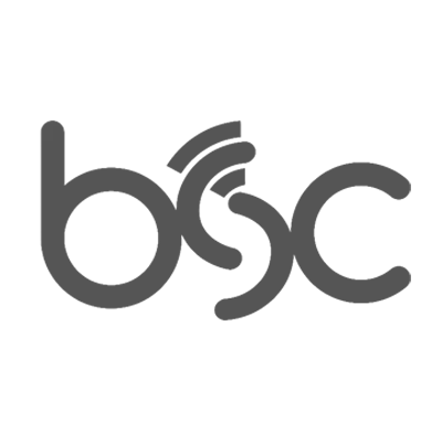 bsc-logo