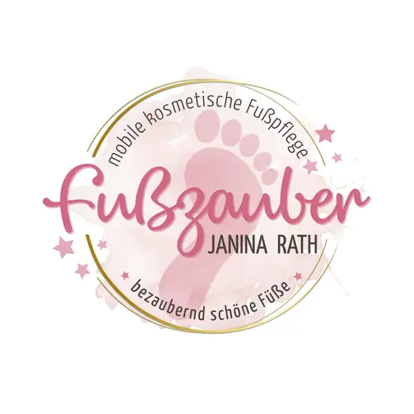 fusszauber-cover