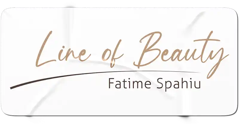 line-of-beauty-logo