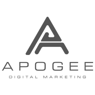 logo-apogee