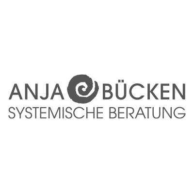 logo-buecken