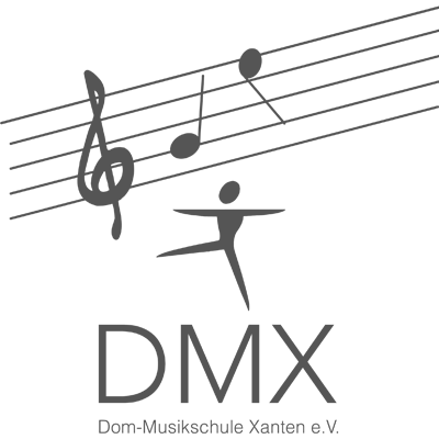 logo-dmx