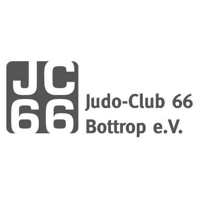 logo-jc66