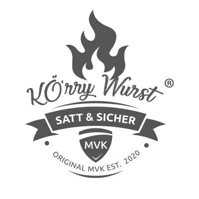 logo-koerry-wurst