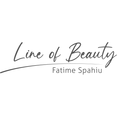 logo-lineofbeauty