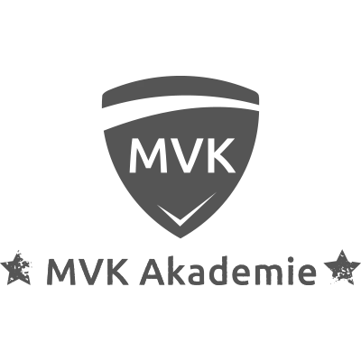 logo-mvk-akademie