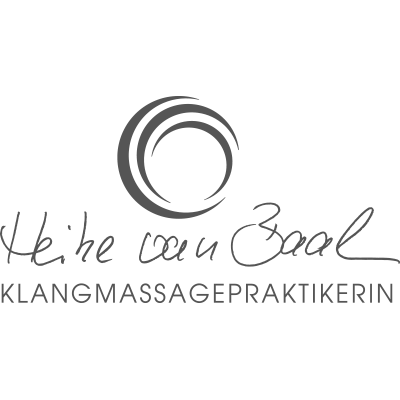 logo-van-baal