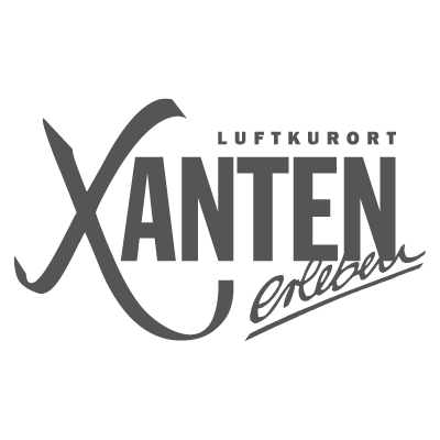 logo-xanten