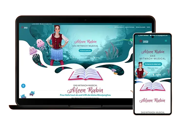 screen-aileen-rubin-2