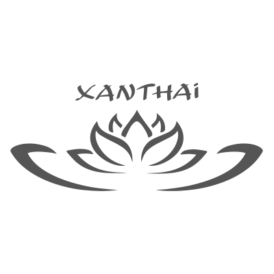 xanthai-logo