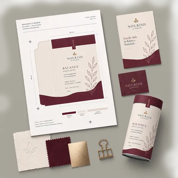 nourish-partner-600 Nourish & Renew Partnerprodukte und Verpackungsdesign