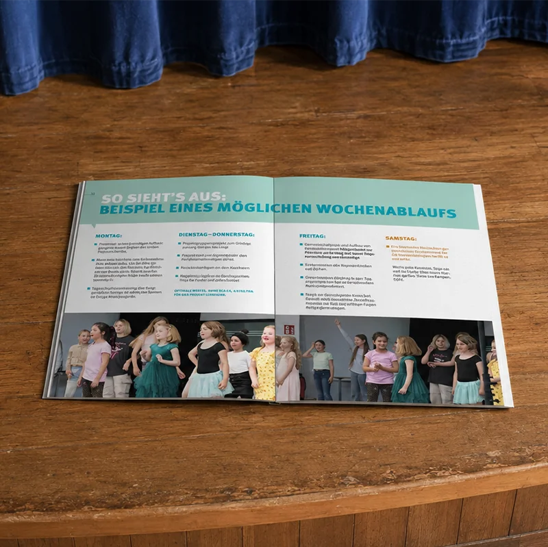Aileen-Handout-Mockup